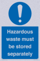 hazardous-waste-must-be-stored-separately~